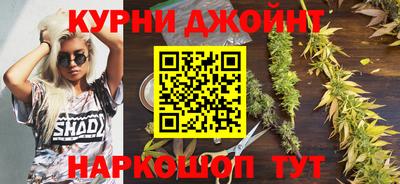 гашик Волжск