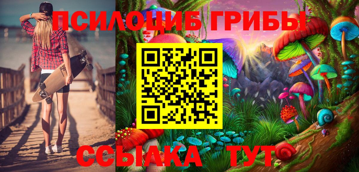 Мариинск  Псилоцибиновые грибы MAGIC MUSHROOMS  Вход с VPN 