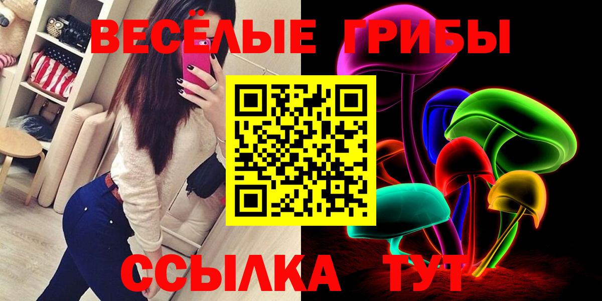 Псилоцибиновые грибы ЛСД Мариинск
