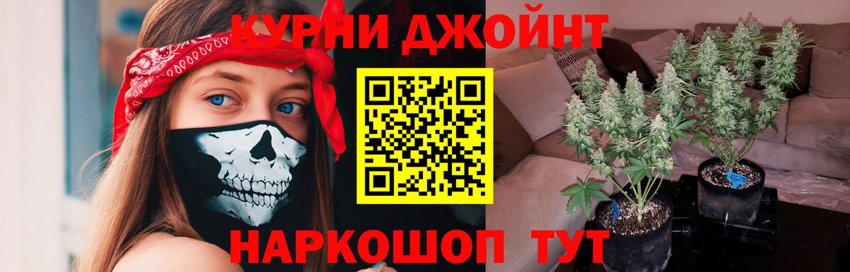 Бошки марихуана индика  Шишки марихуана Bruce Banner  Мариинск  Вход с VPN 